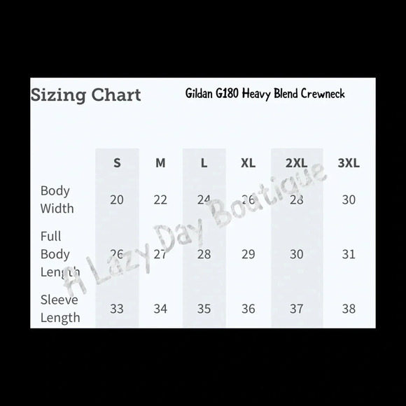 GNOME CHRISTMAS SWEATSHIRT Black Holiday Crewneck NEW! Various Sizes - Picture 4 of 4